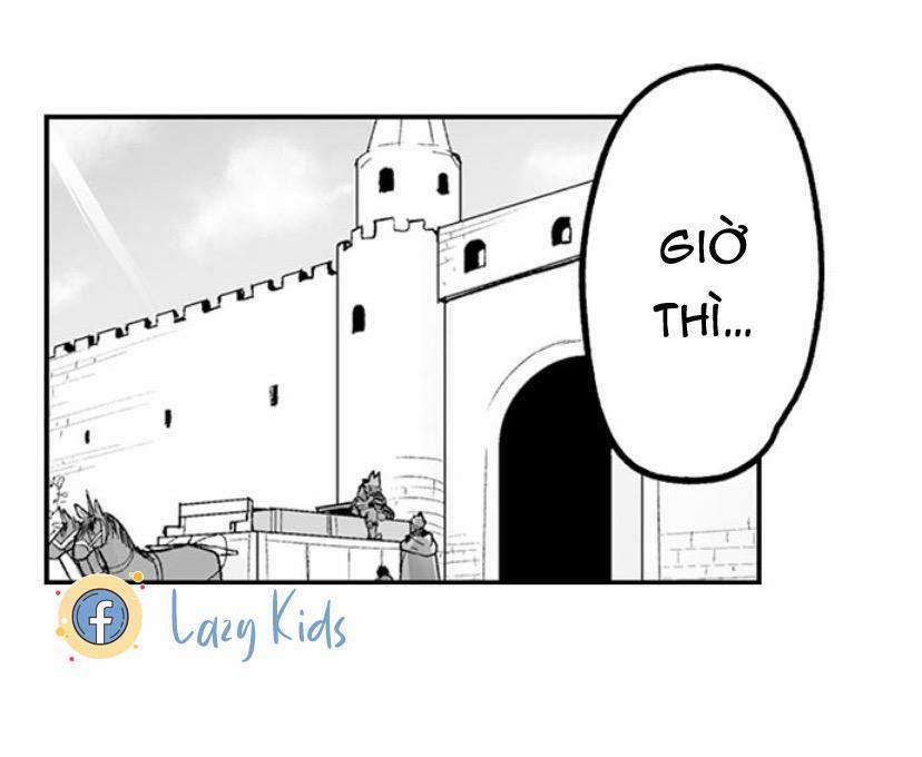 Vợ Của Titan 25 trang 1