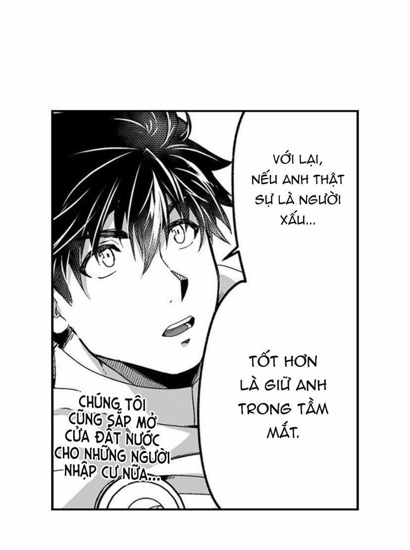 Vợ Của Titan 25 trang 13