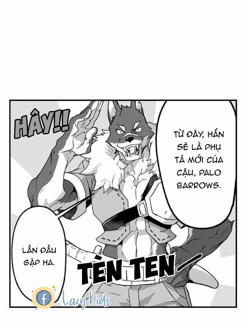 Vợ Của Titan 25 trang 21