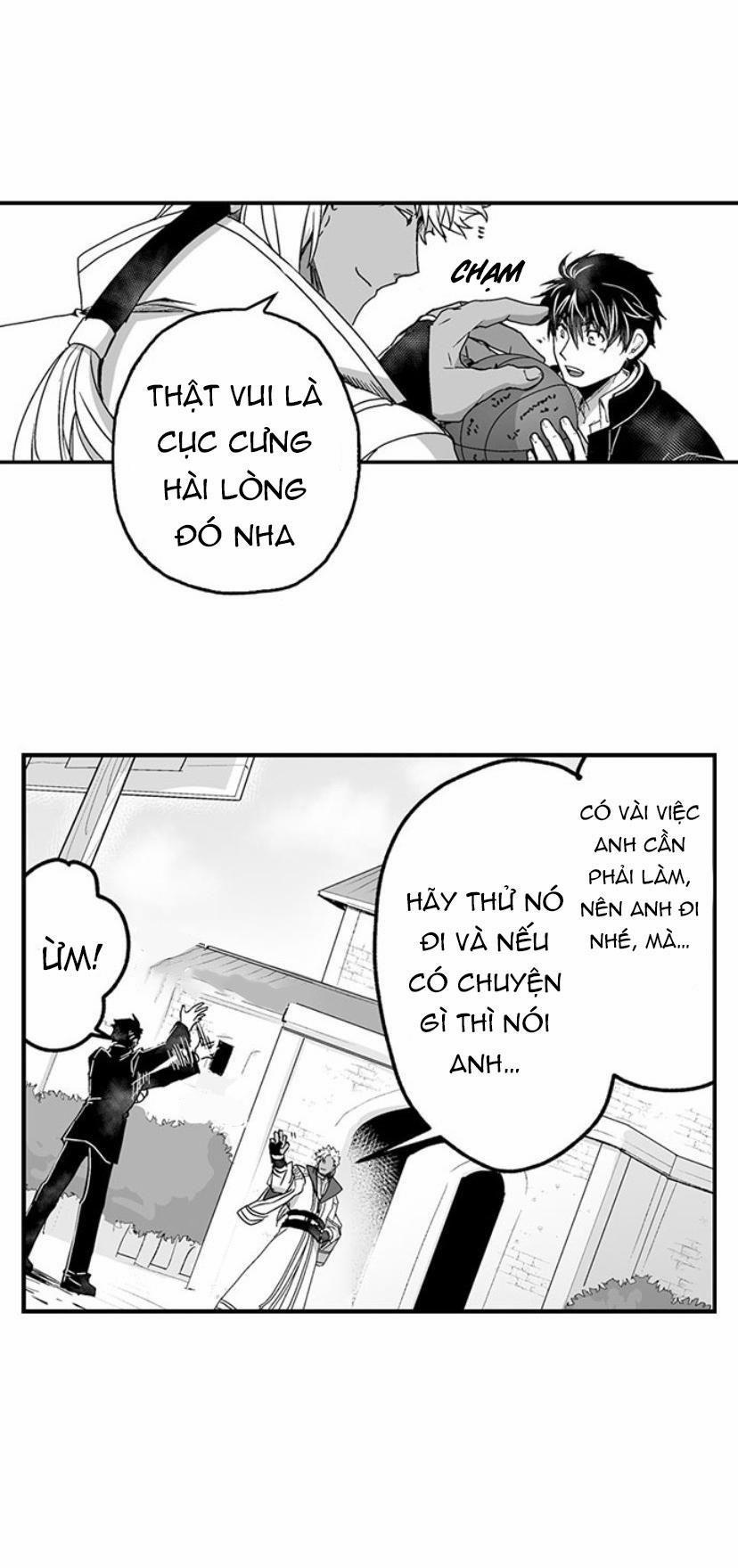 Vợ Của Titan 27 trang 10