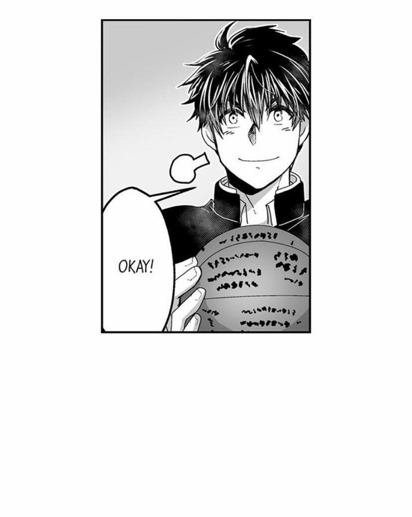 Vợ Của Titan 27 trang 11