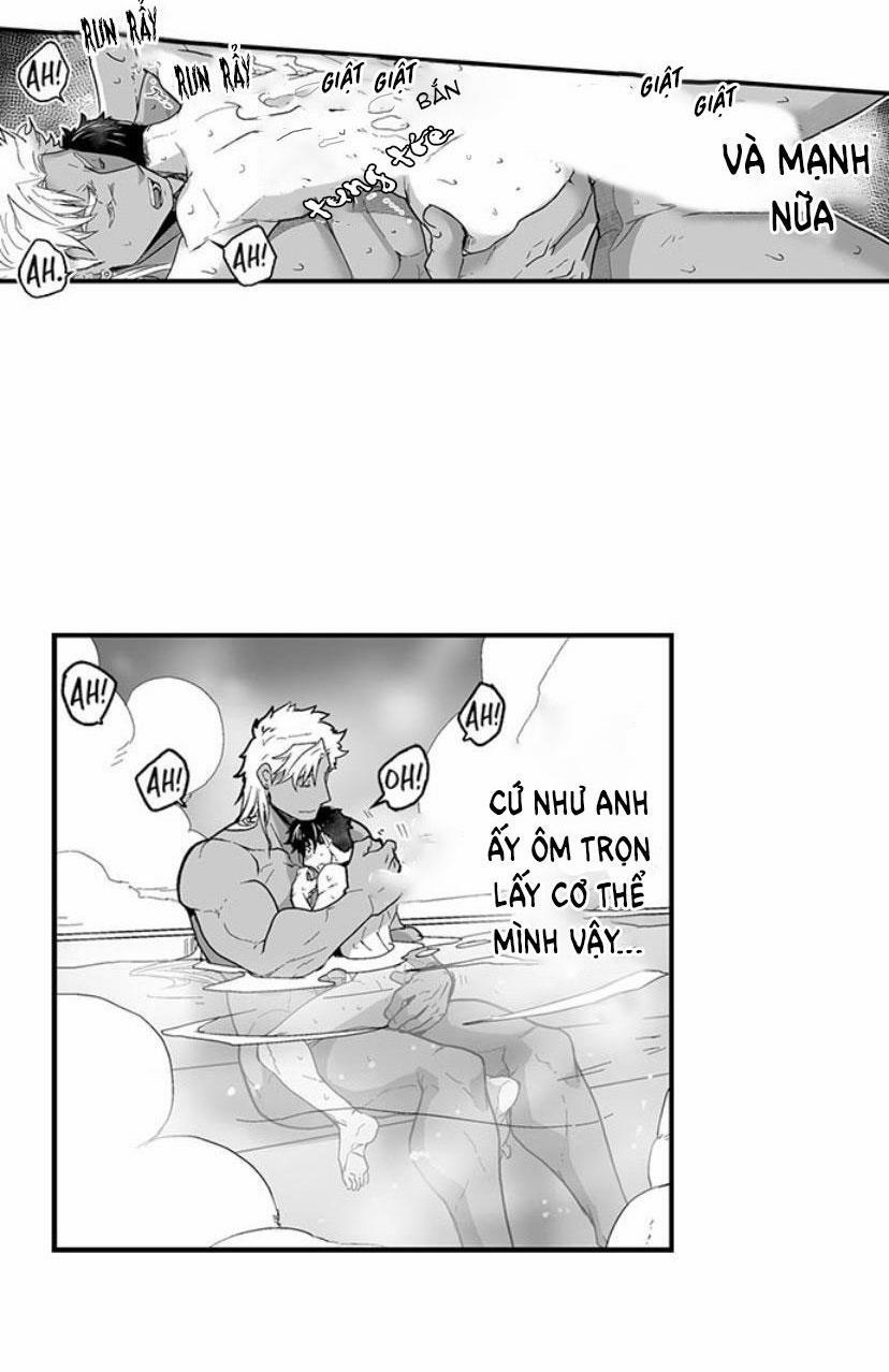 Vợ Của Titan 27 trang 3