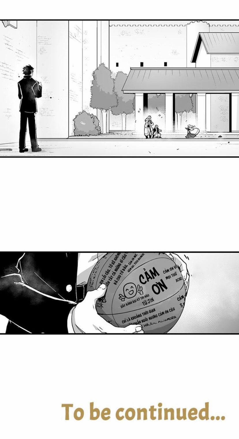 Vợ Của Titan 27 trang 31