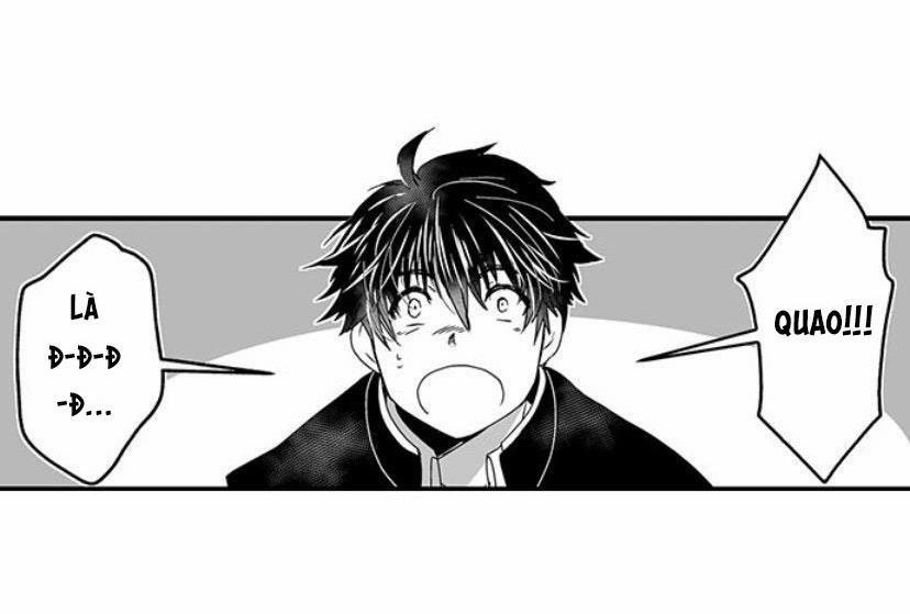 Vợ Của Titan 27 trang 7