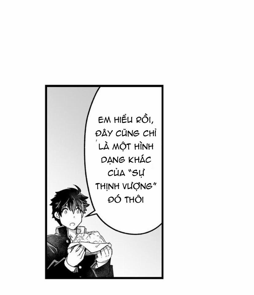 Vợ Của Titan 28 trang 12