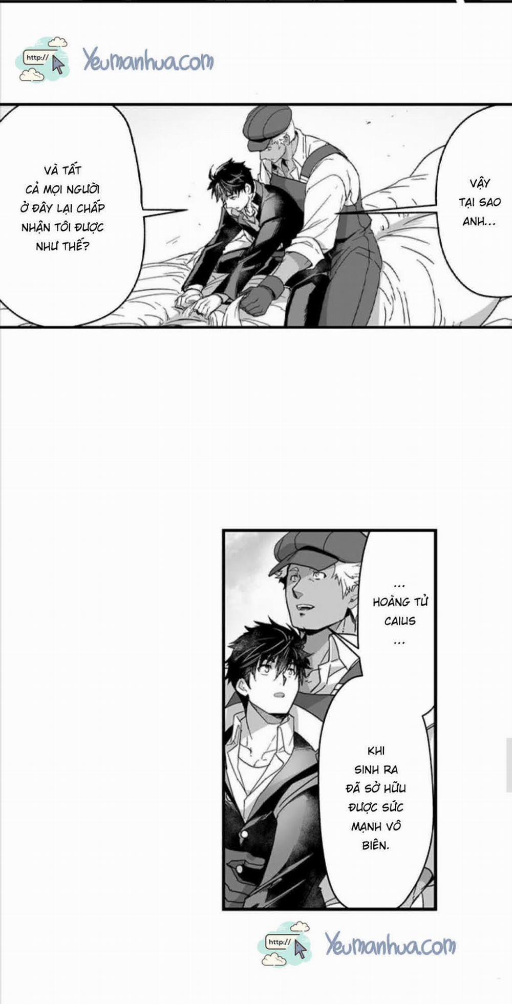 Vợ Của Titan 29 trang 15