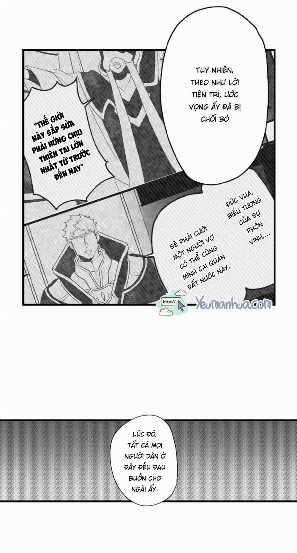 Vợ Của Titan 29 trang 17