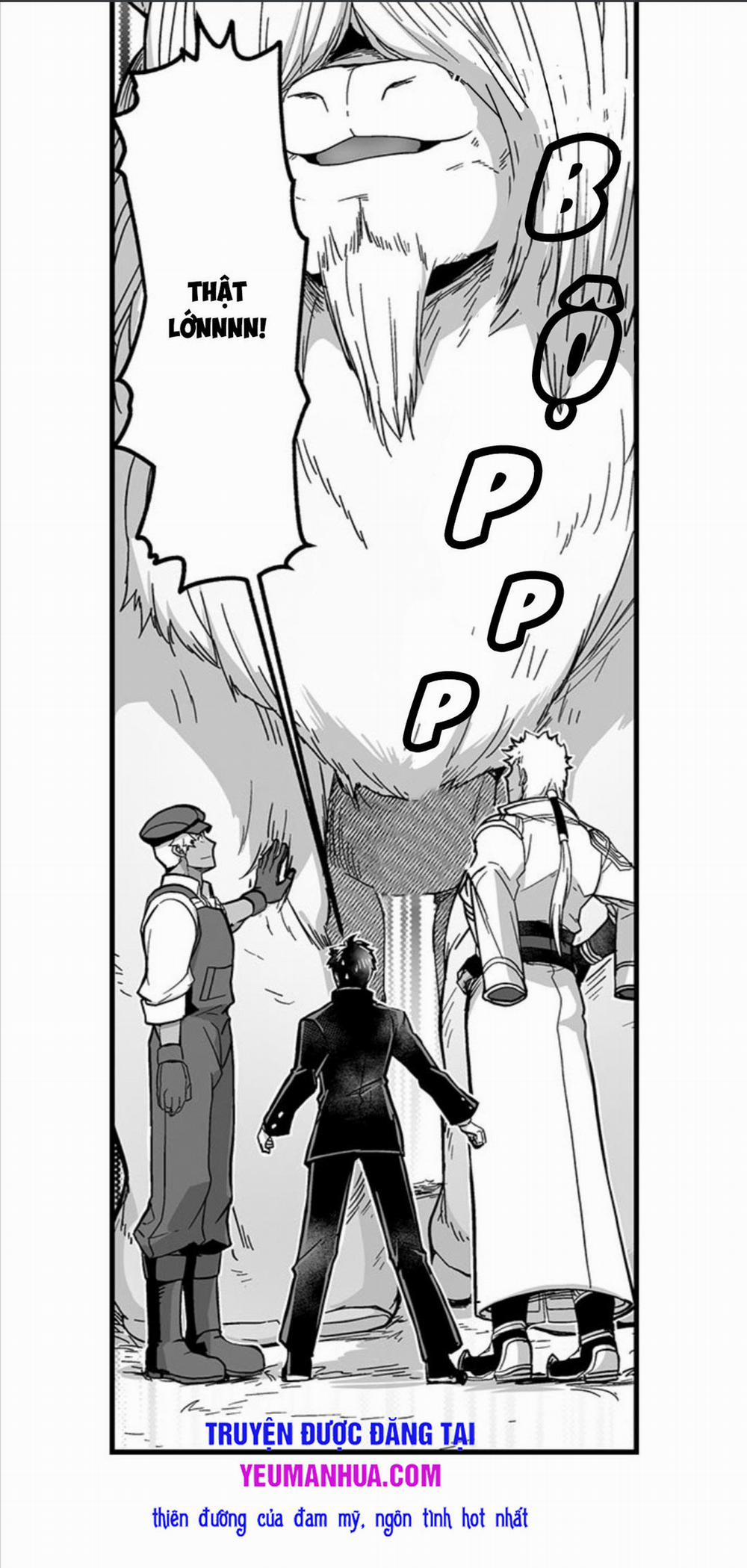 Vợ Của Titan 29 trang 2