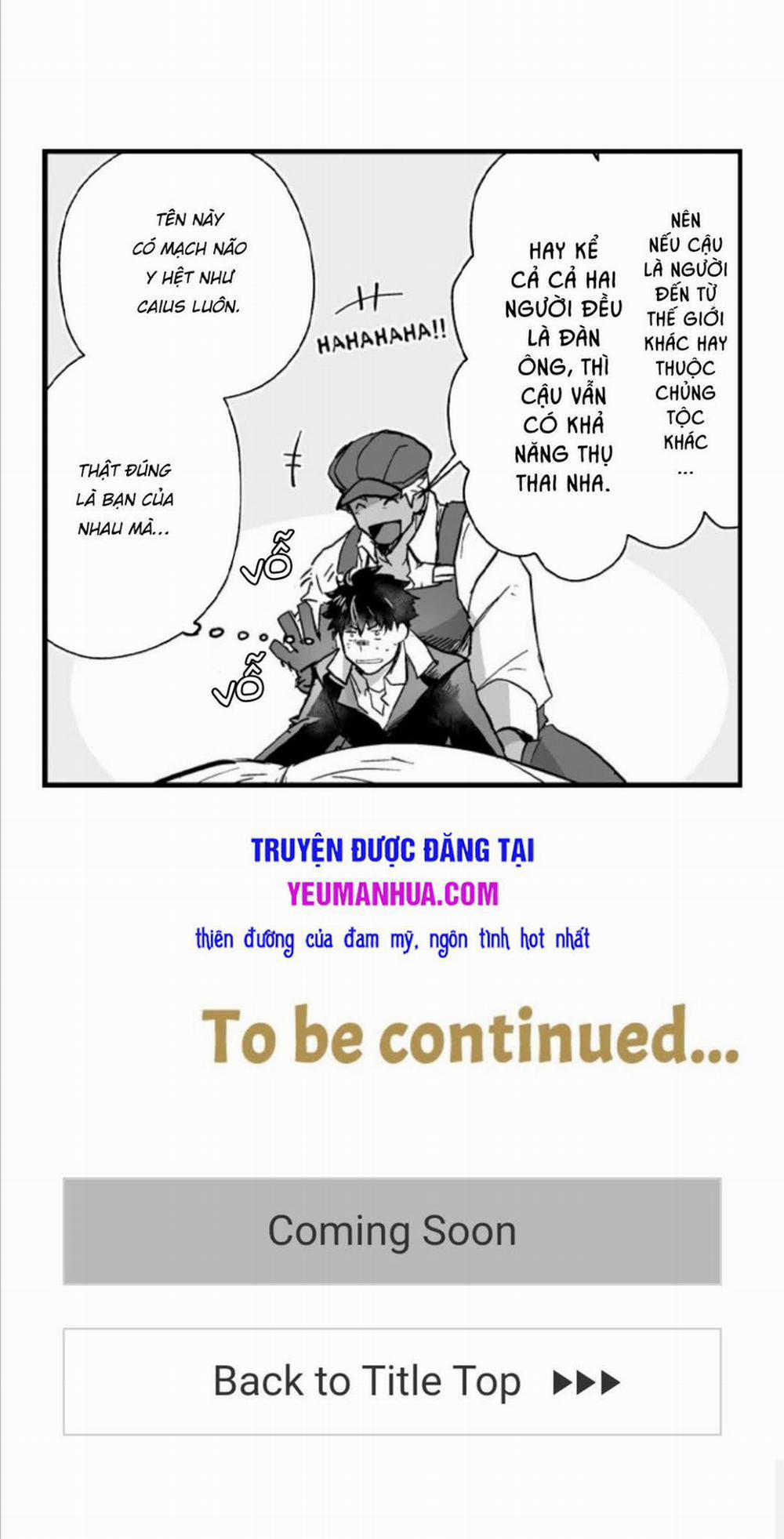 Vợ Của Titan 29 trang 20