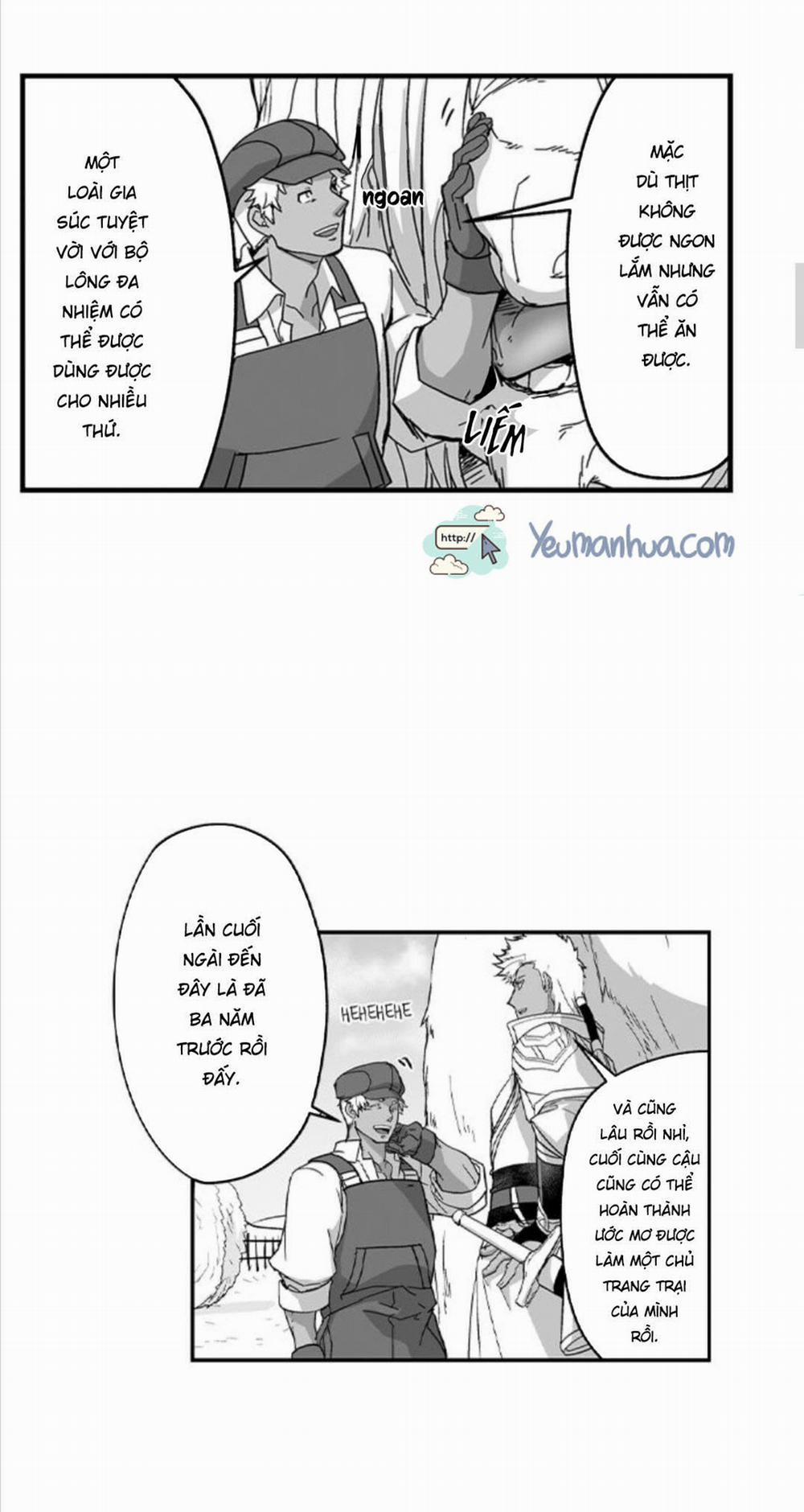 Vợ Của Titan 29 trang 4