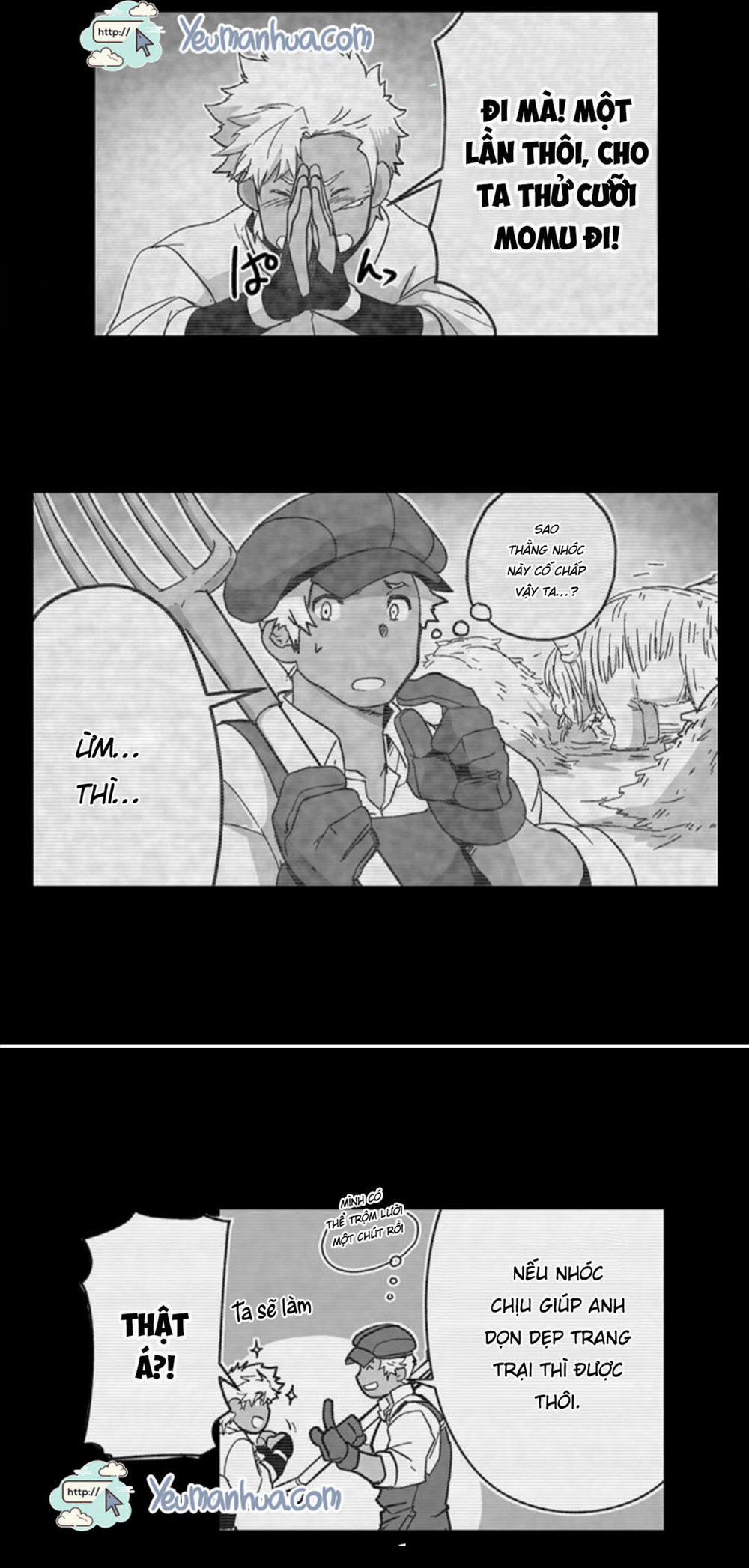 Vợ Của Titan 29 trang 6