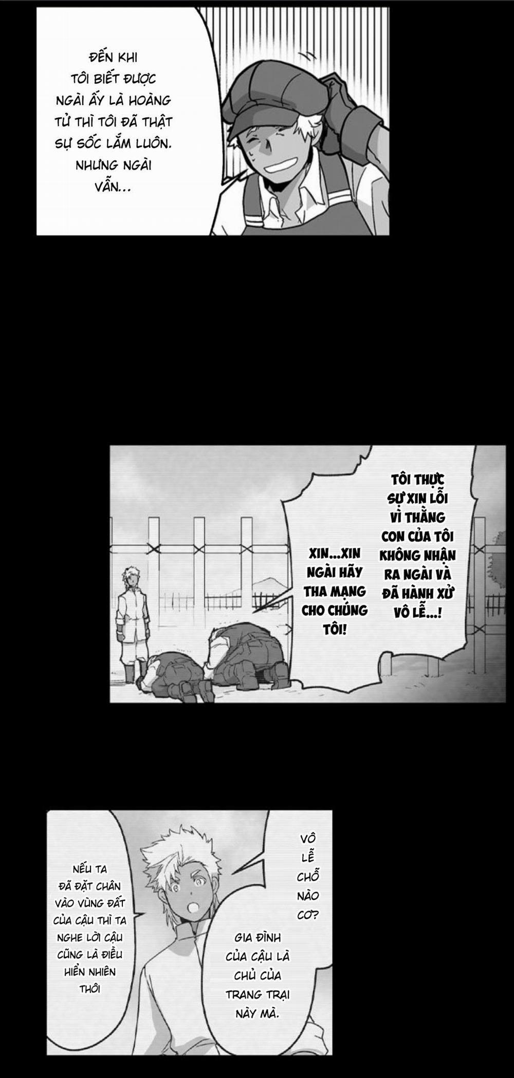 Vợ Của Titan 29 trang 7