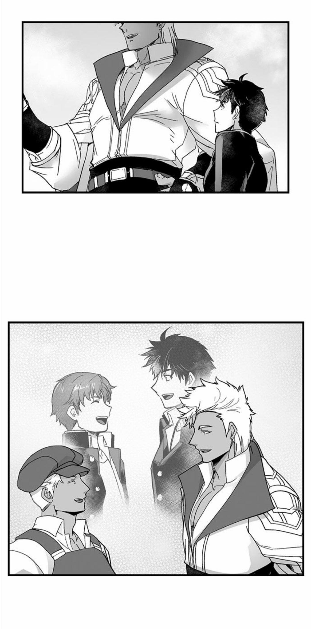 Vợ Của Titan 29 trang 9