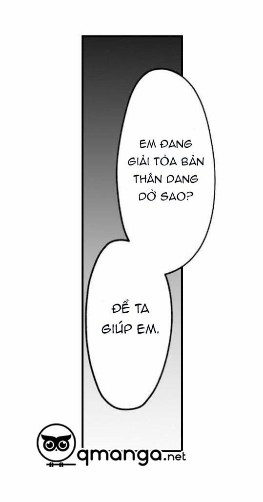 Vợ Của Titan 3 trang 1