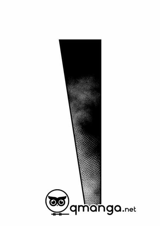 Vợ Của Titan 3 trang 12