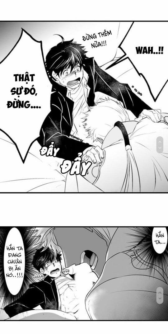 Vợ Của Titan 3 trang 13