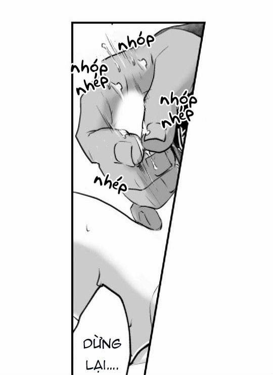 Vợ Của Titan 3 trang 3