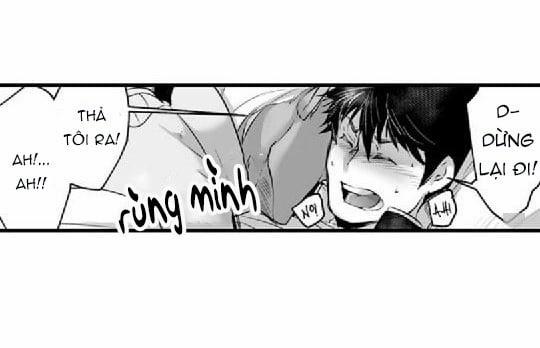 Vợ Của Titan 3 trang 4