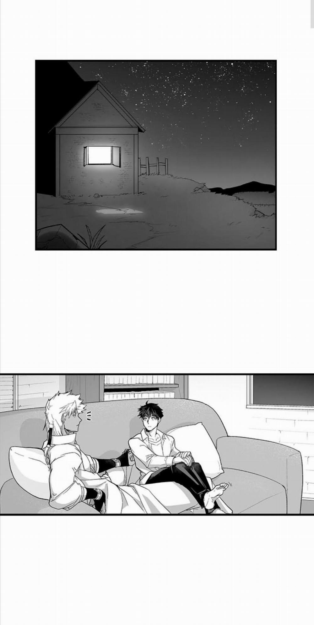 Vợ Của Titan 30.1 trang 1