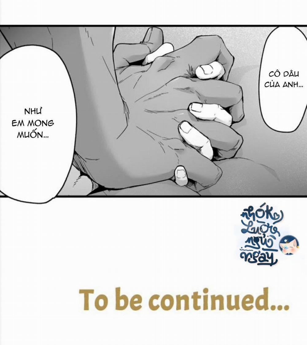 Vợ Của Titan 30.2 trang 10