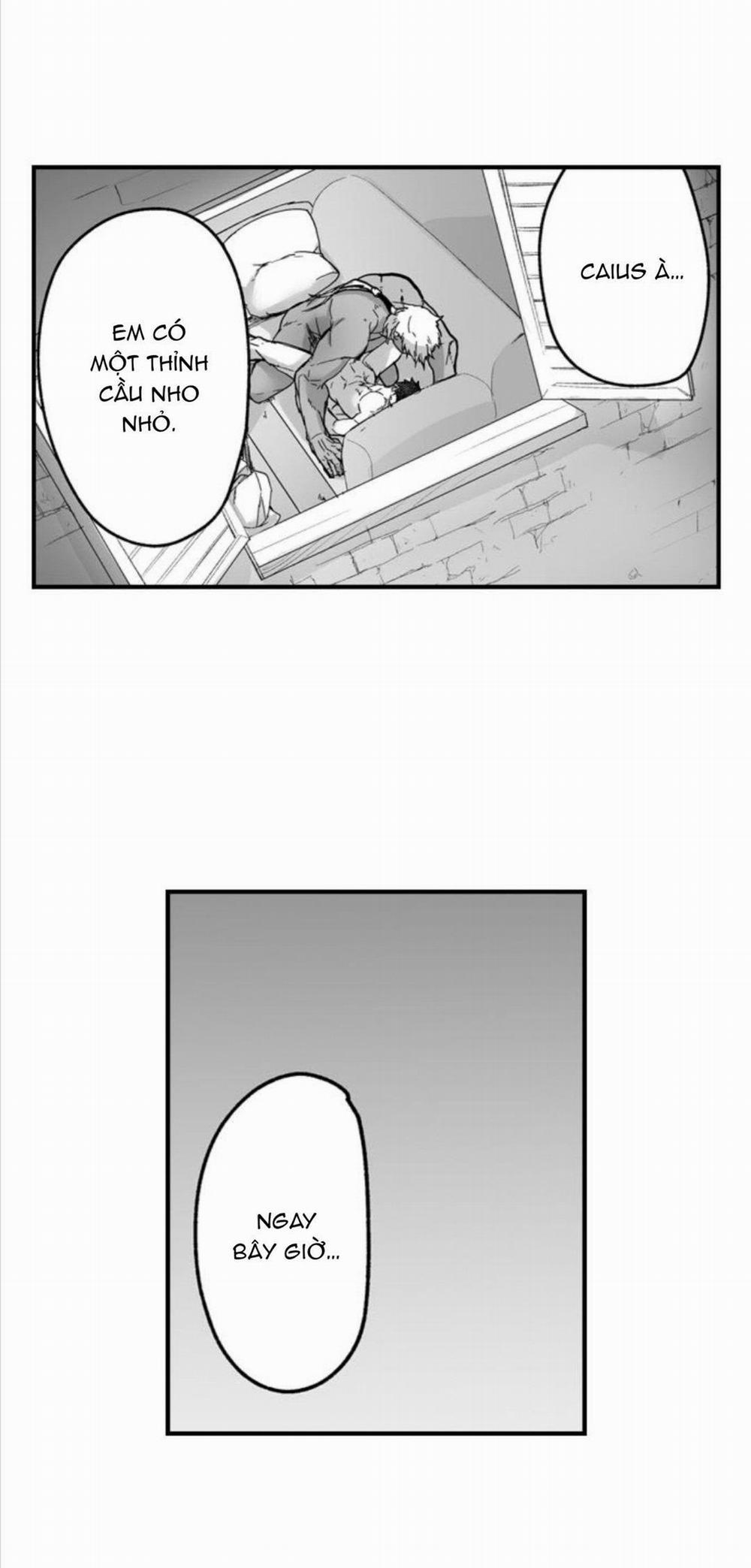 Vợ Của Titan 30.2 trang 7