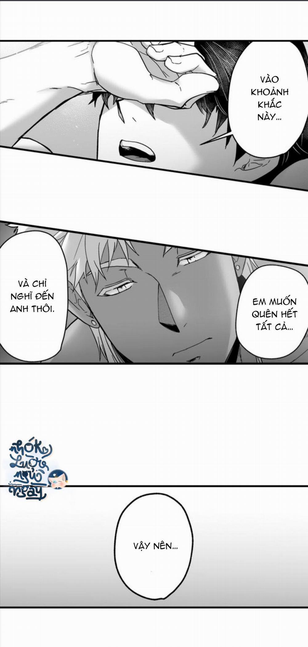 Vợ Của Titan 30.2 trang 8