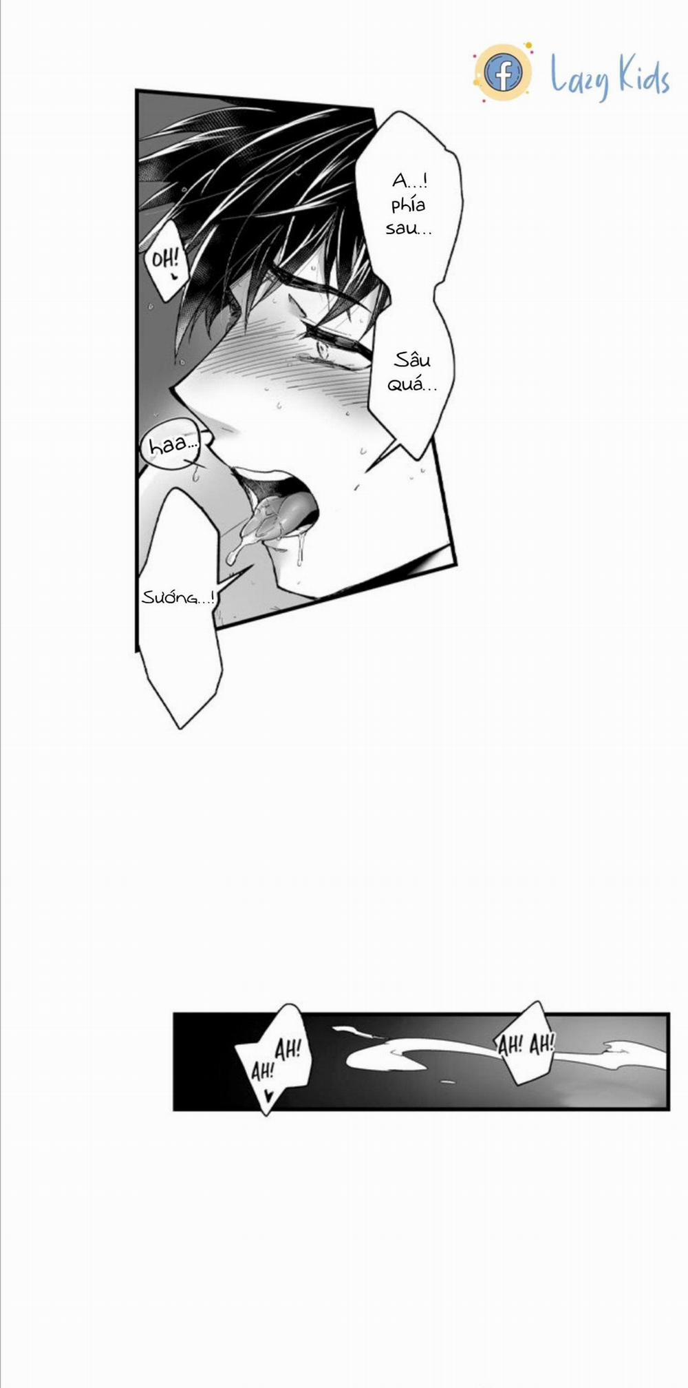 Vợ Của Titan 31 trang 7