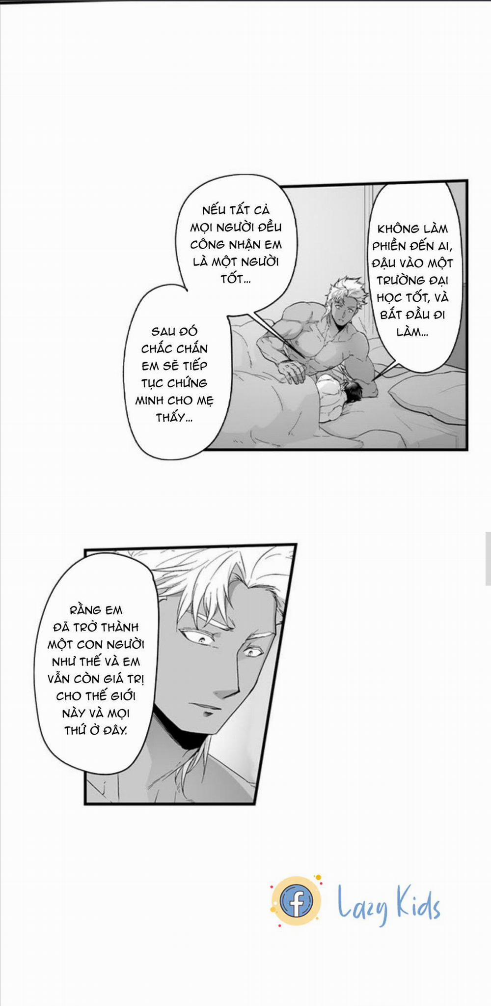 Vợ Của Titan 32 trang 11