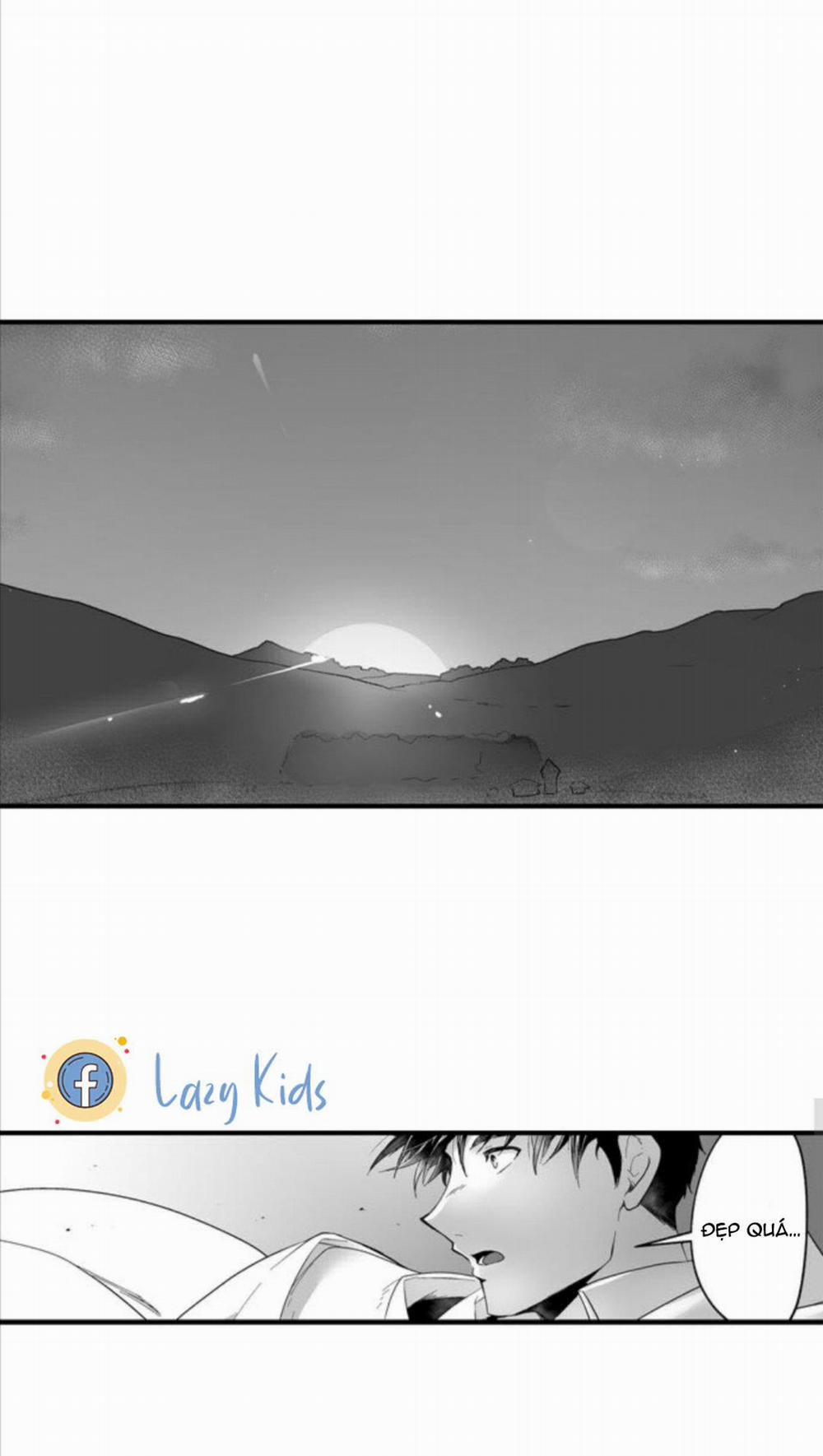 Vợ Của Titan 32 trang 14