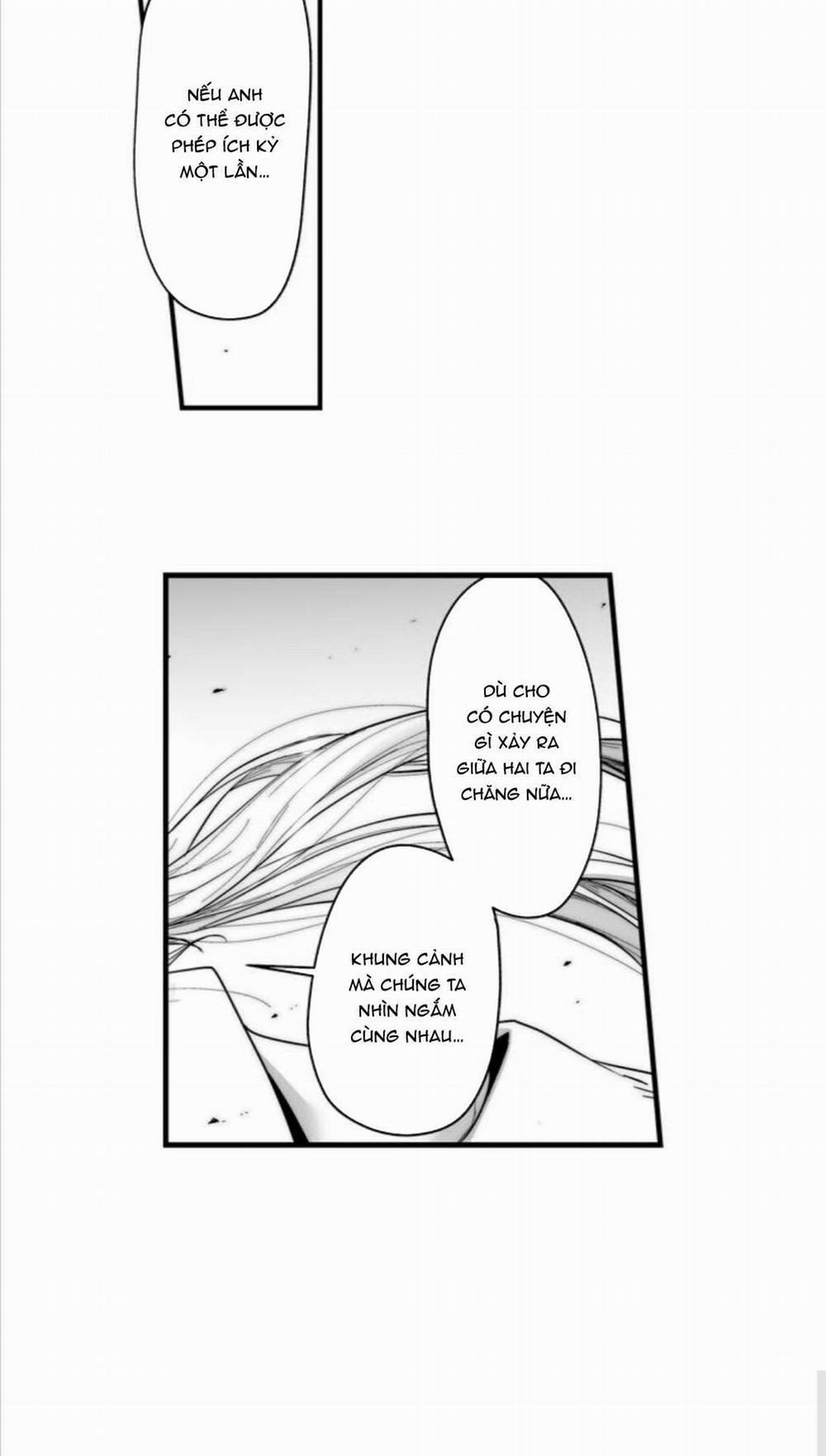 Vợ Của Titan 32 trang 17