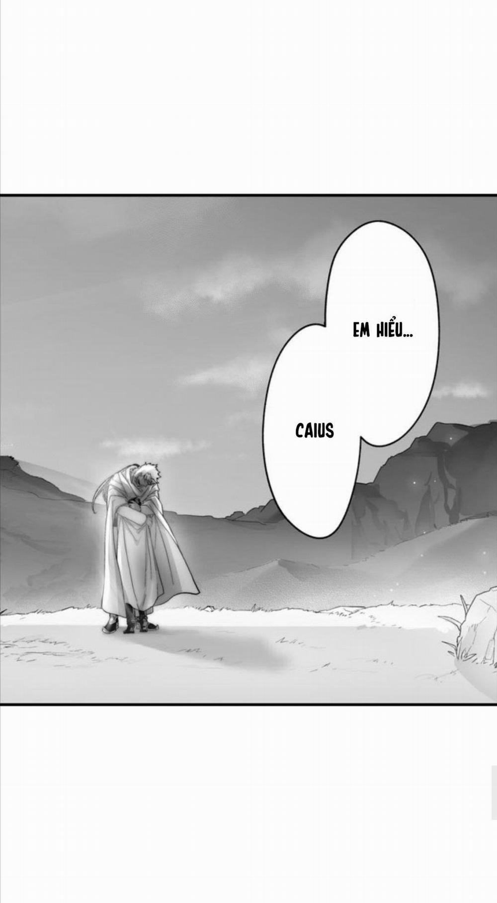 Vợ Của Titan 32 trang 18