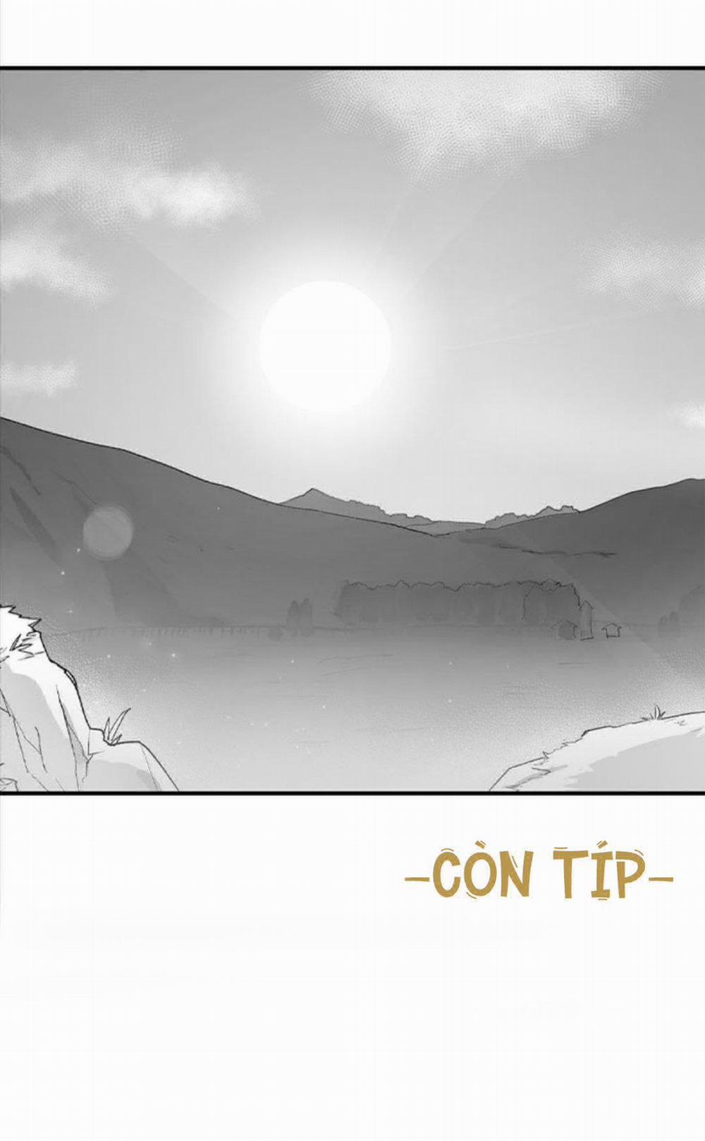 Vợ Của Titan 32 trang 20