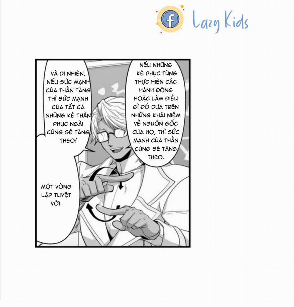 Vợ Của Titan 33 trang 11