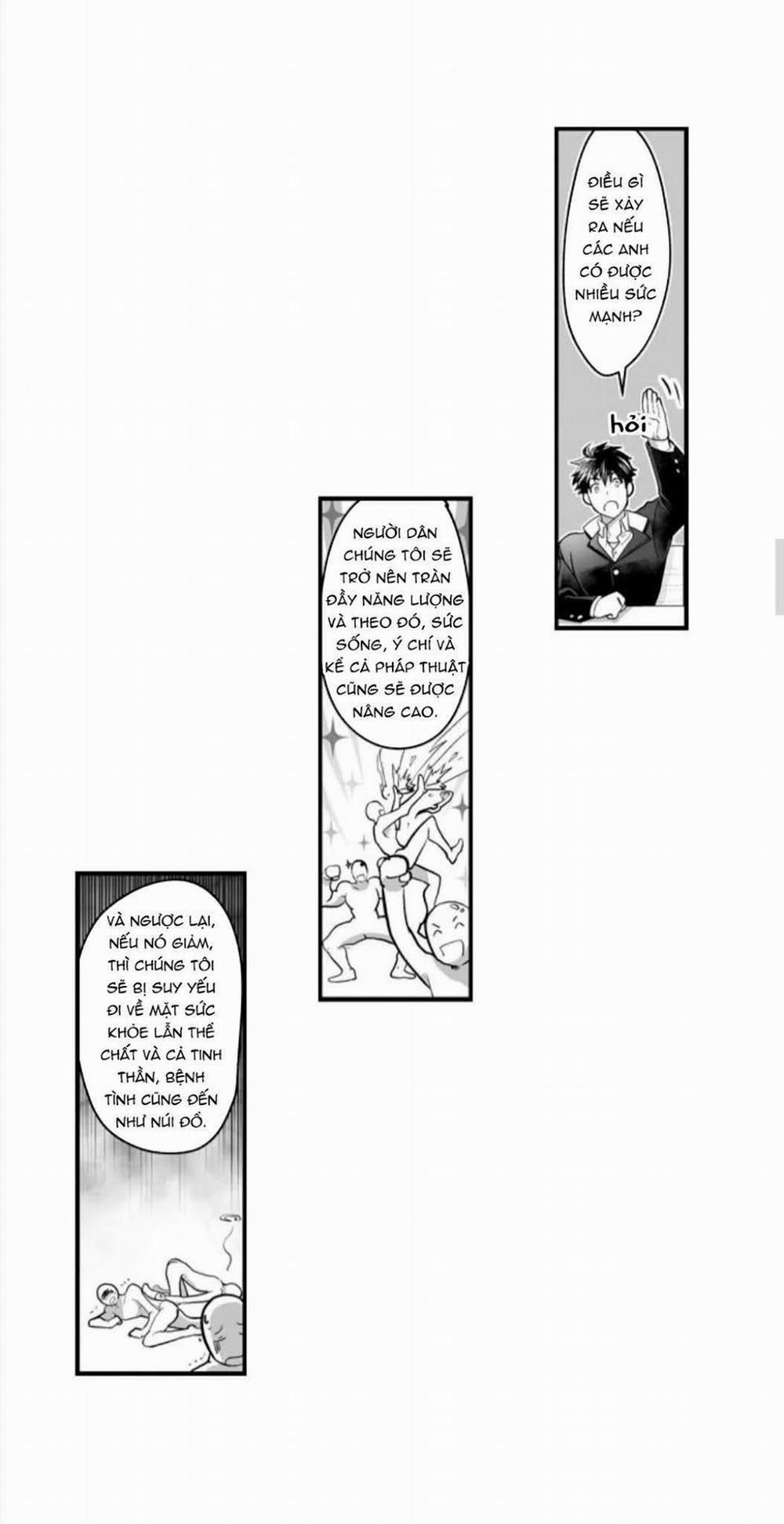 Vợ Của Titan 33 trang 12