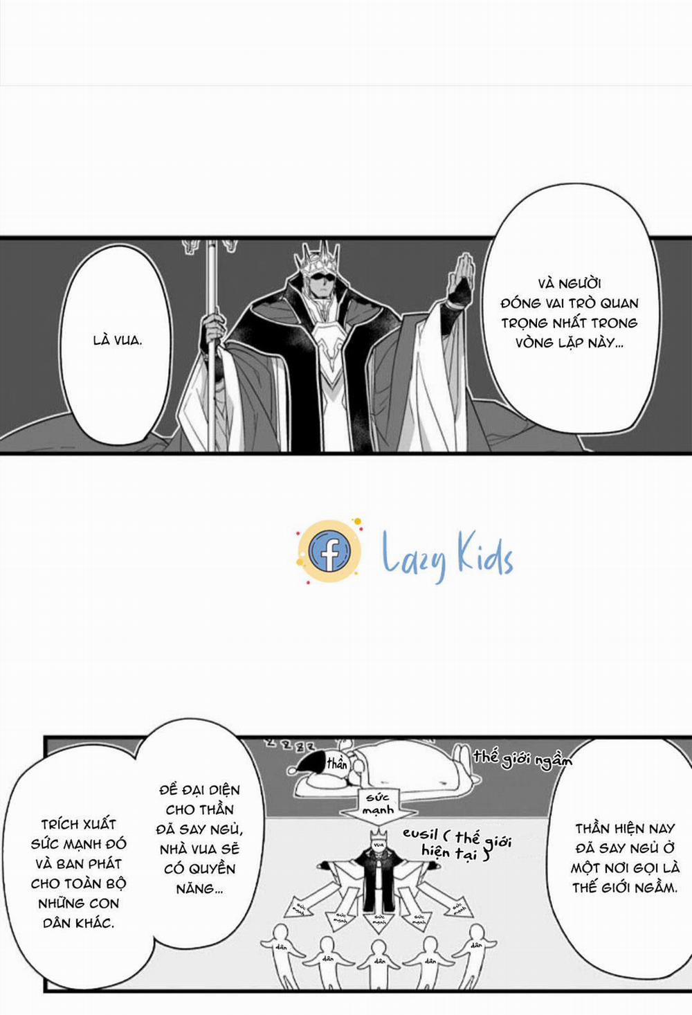 Vợ Của Titan 33 trang 13