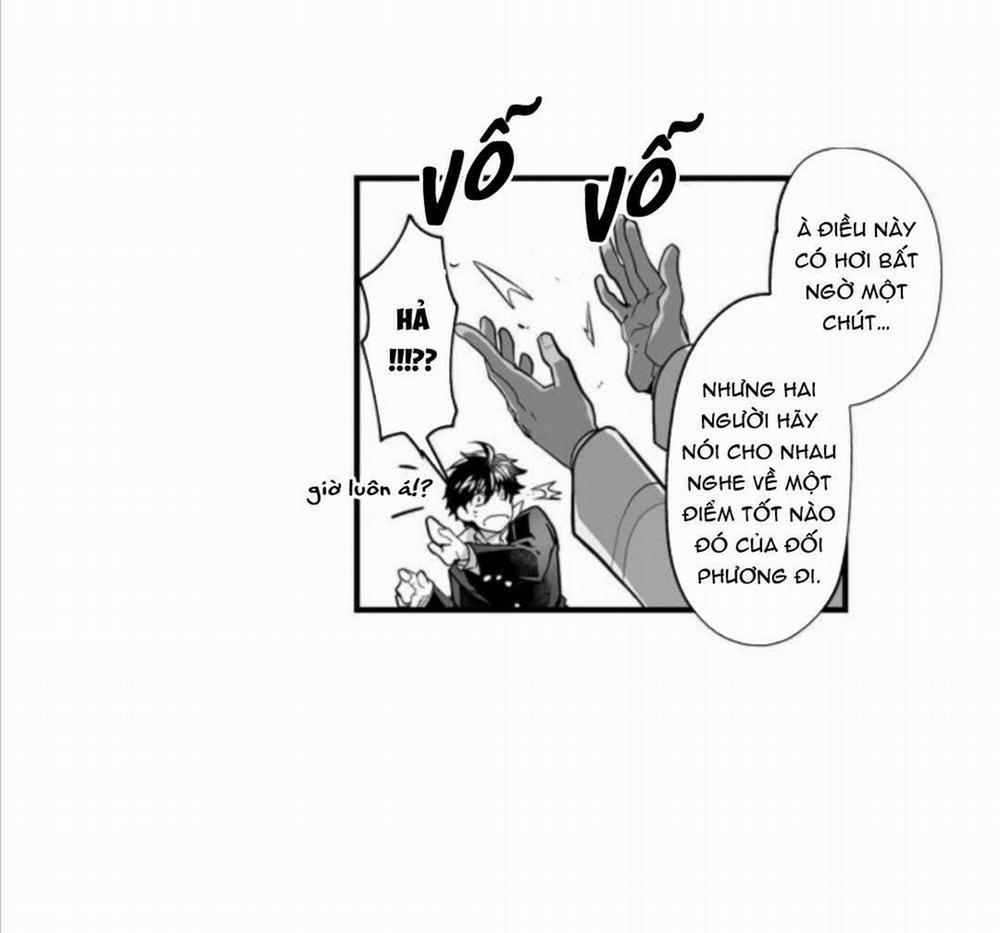 Vợ Của Titan 33 trang 17