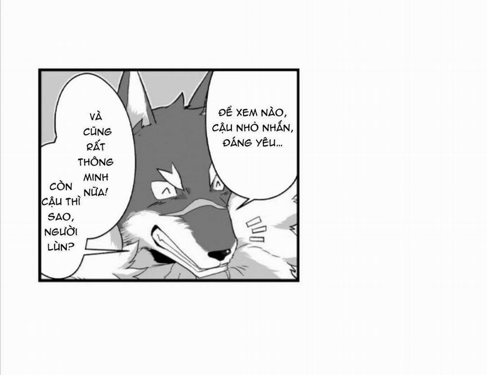 Vợ Của Titan 33 trang 18