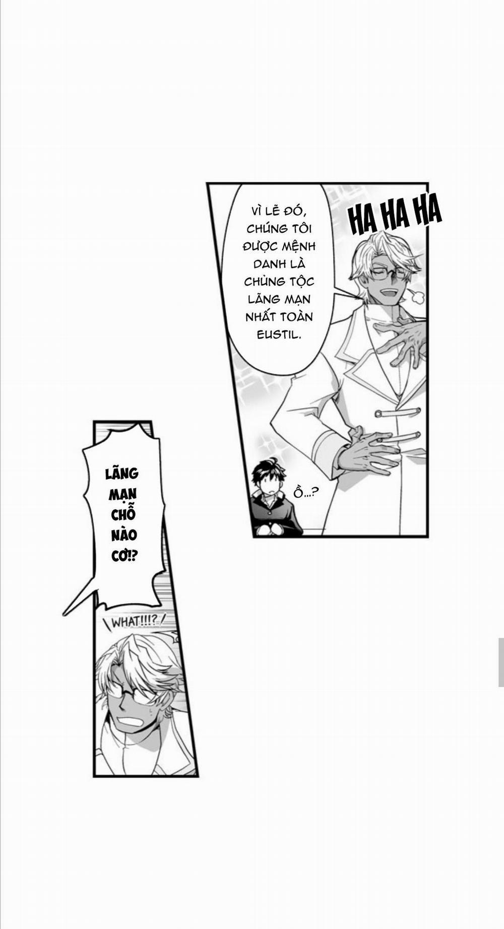 Vợ Của Titan 33 trang 23