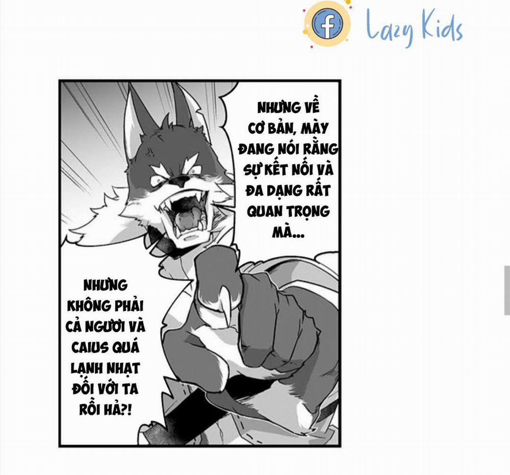 Vợ Của Titan 33 trang 28