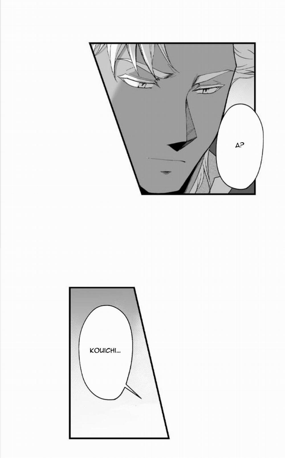 Vợ Của Titan 33 trang 31