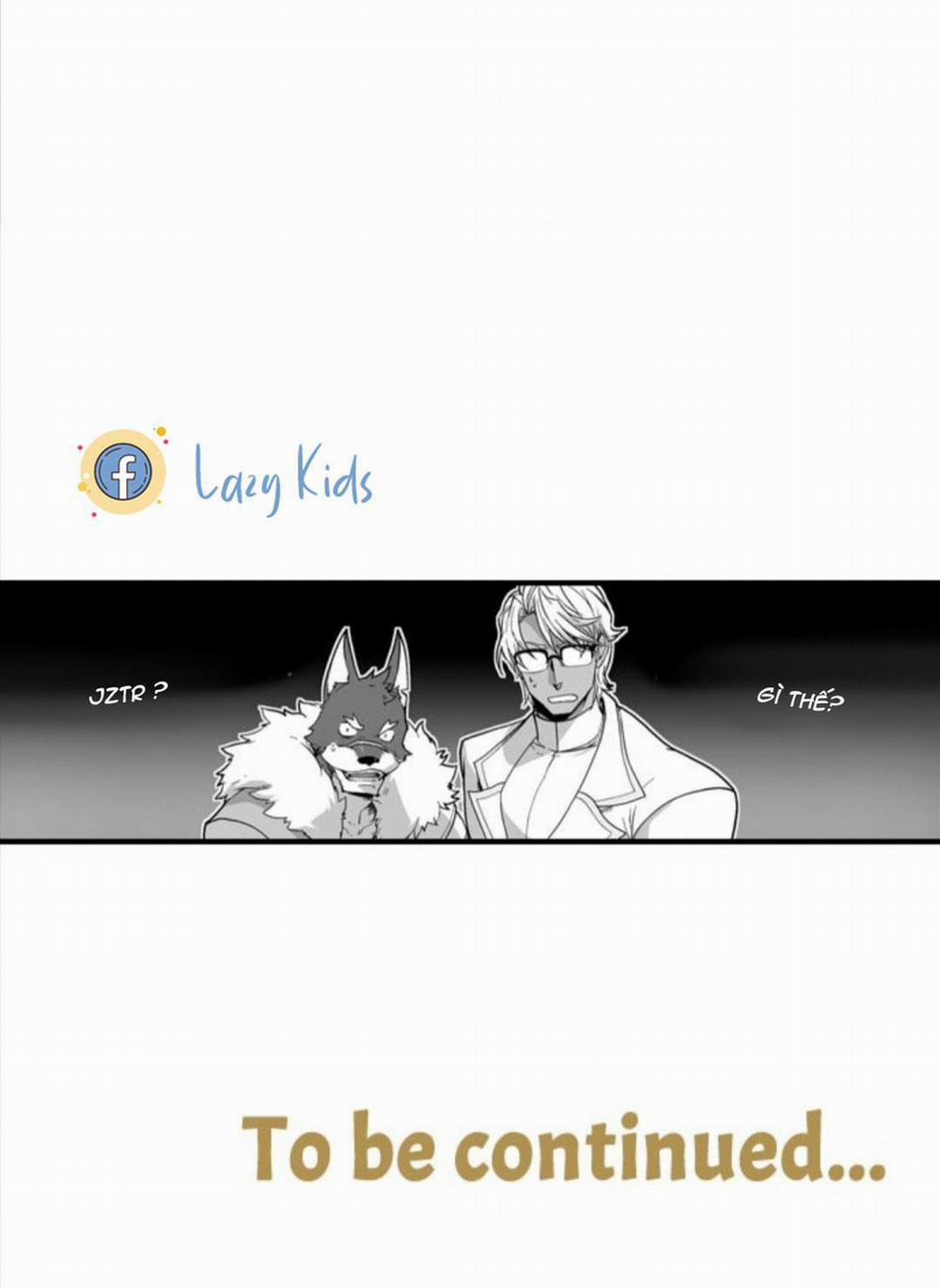 Vợ Của Titan 33 trang 33