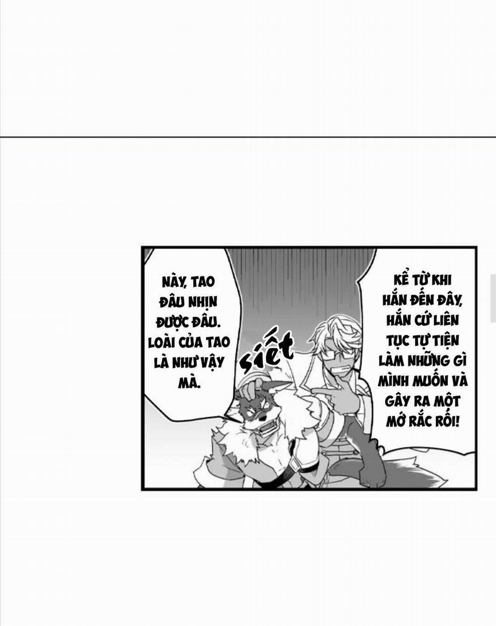 Vợ Của Titan 33 trang 5