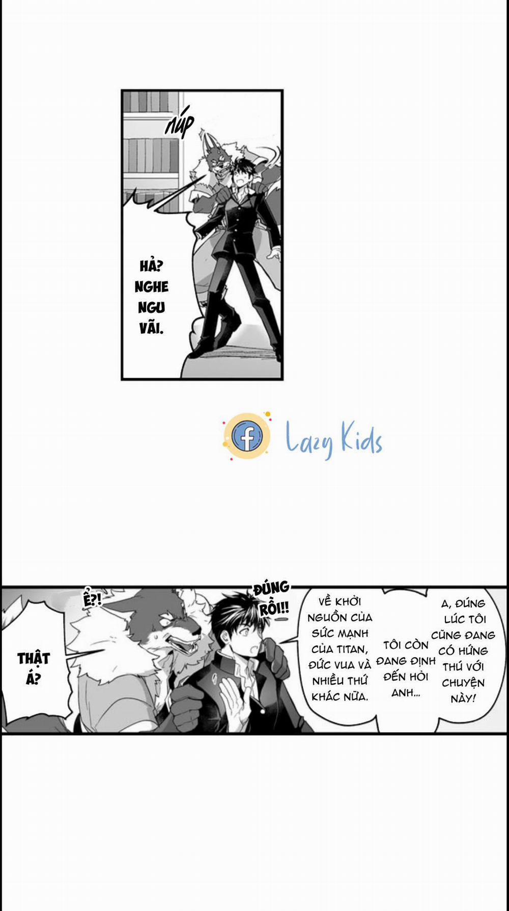 Vợ Của Titan 33 trang 7