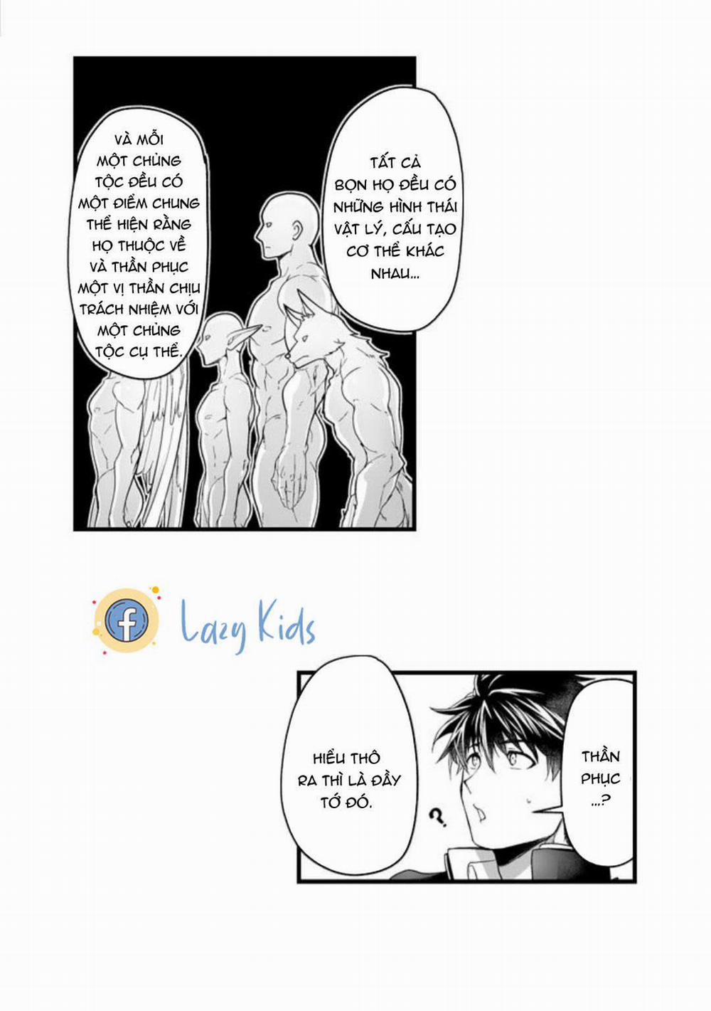 Vợ Của Titan 33 trang 9