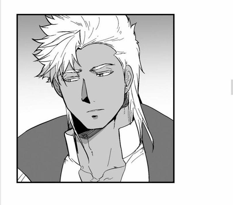 Vợ Của Titan 34 trang 10