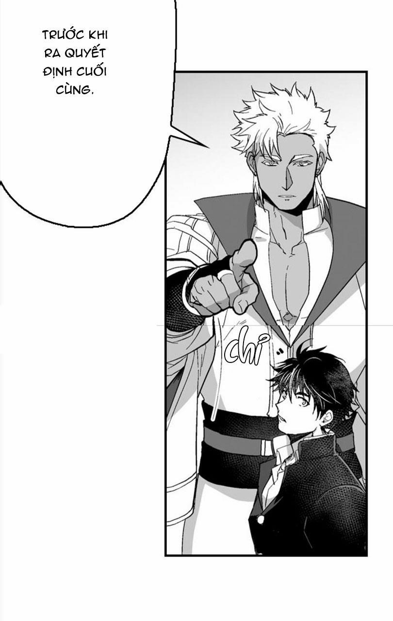 Vợ Của Titan 34 trang 12