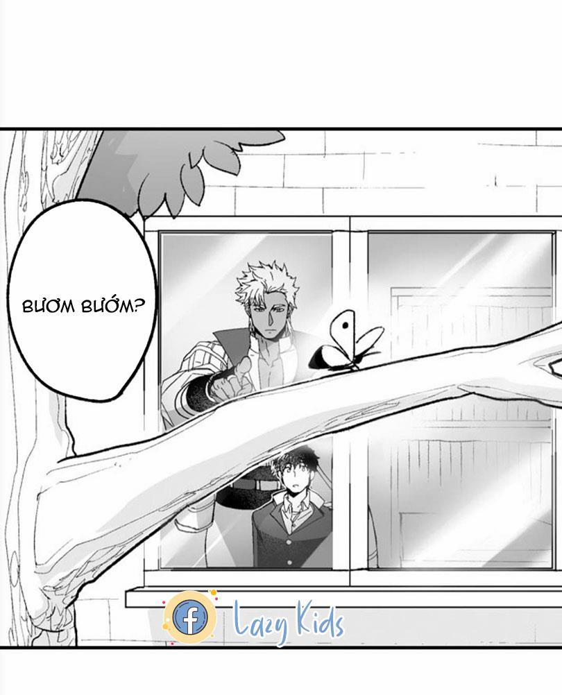 Vợ Của Titan 34 trang 13