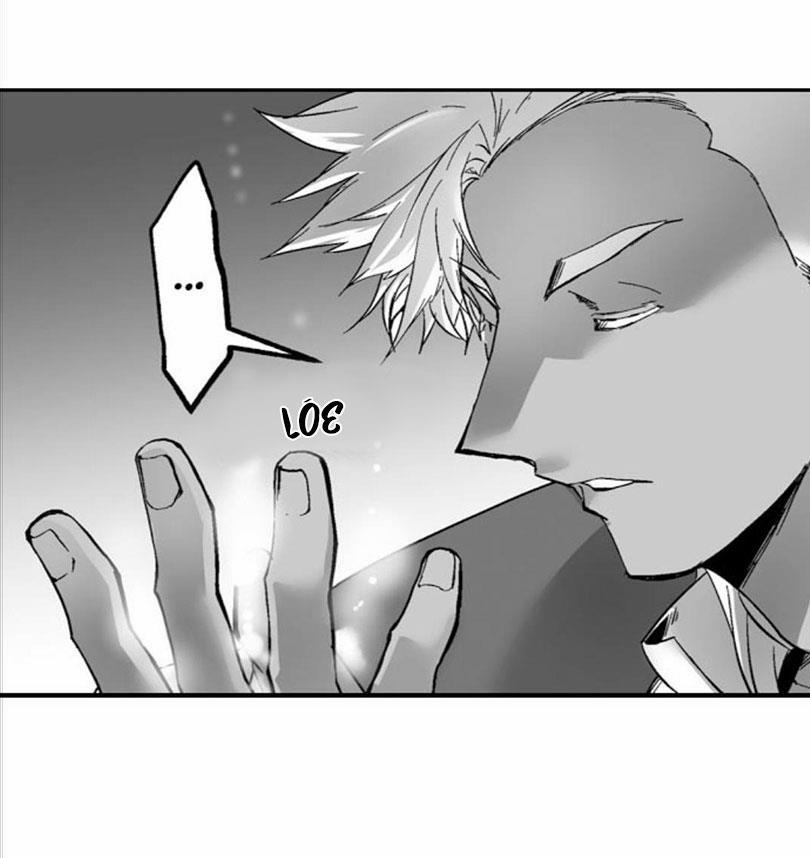 Vợ Của Titan 34 trang 14