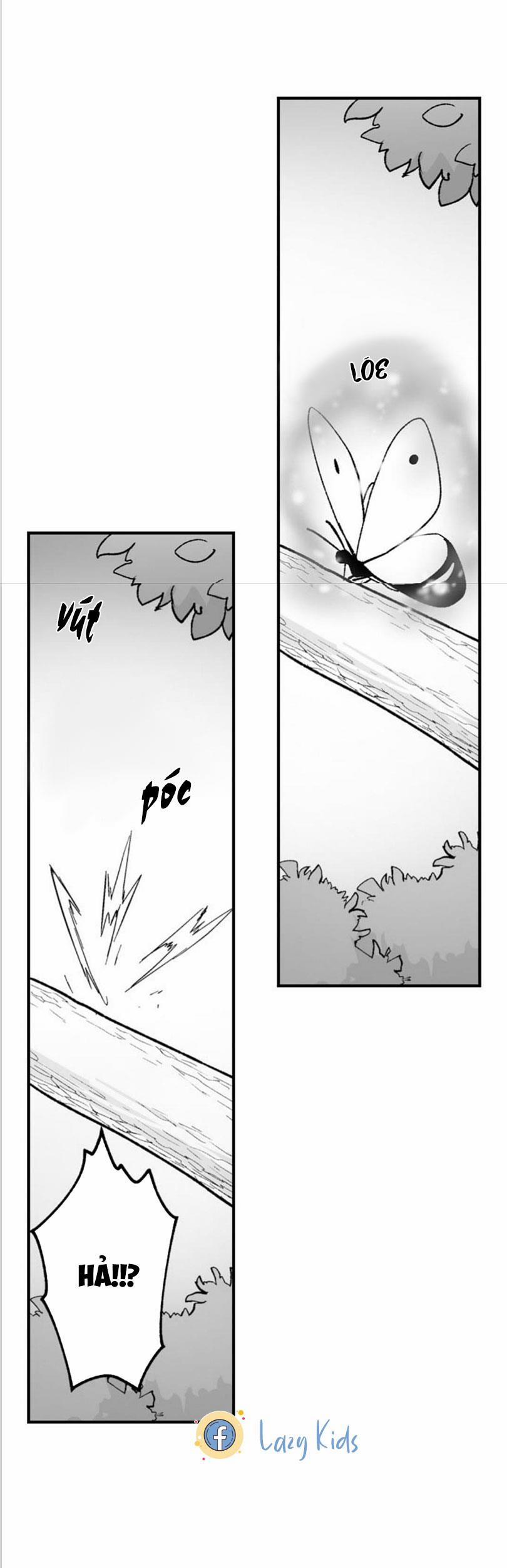 Vợ Của Titan 34 trang 15