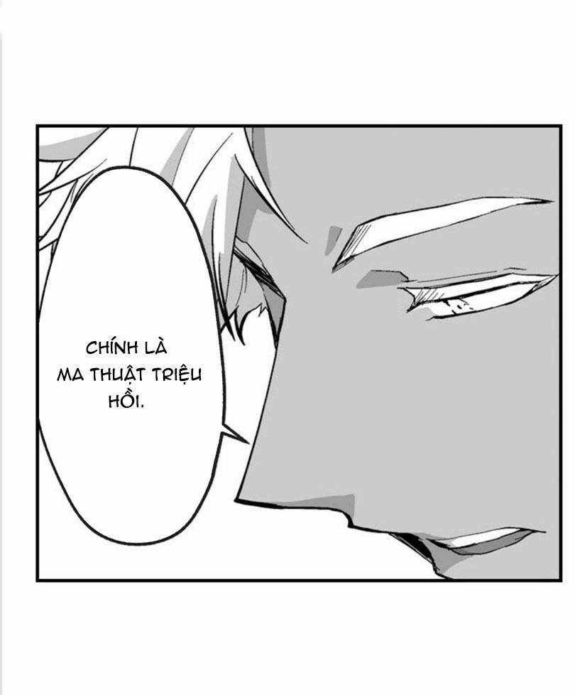 Vợ Của Titan 34 trang 18